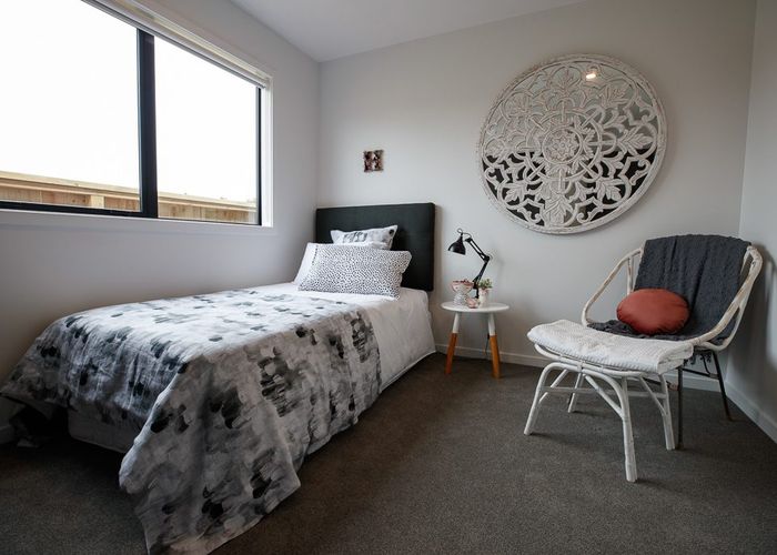  at Earp Cres, Greenhill Park, Chartwell, Hamilton, Waikato