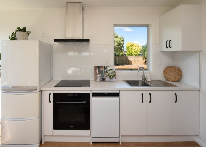 at 19B Ward Street, Springlands, Blenheim