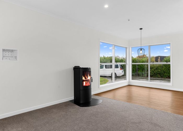  at 135 Mangawhai Heads Road, Kaiwaka