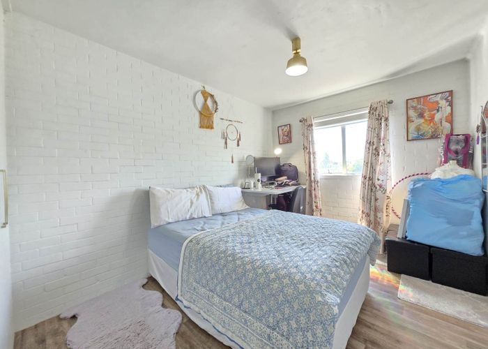  at 2P/94 Dominion Road, Mount Eden, Auckland City, Auckland