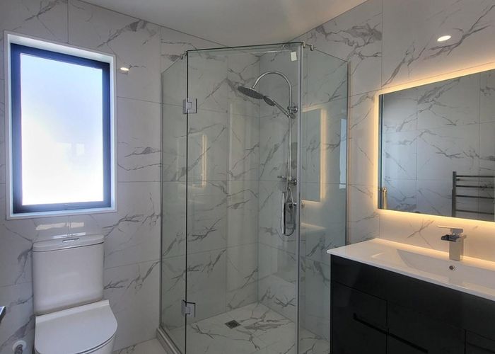  at 105D Flatbush Rd, Clover Park, Manukau City, Auckland
