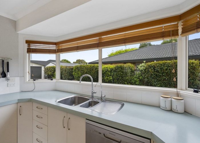  at 430 Mangorei Road, Highlands Park, New Plymouth, Taranaki