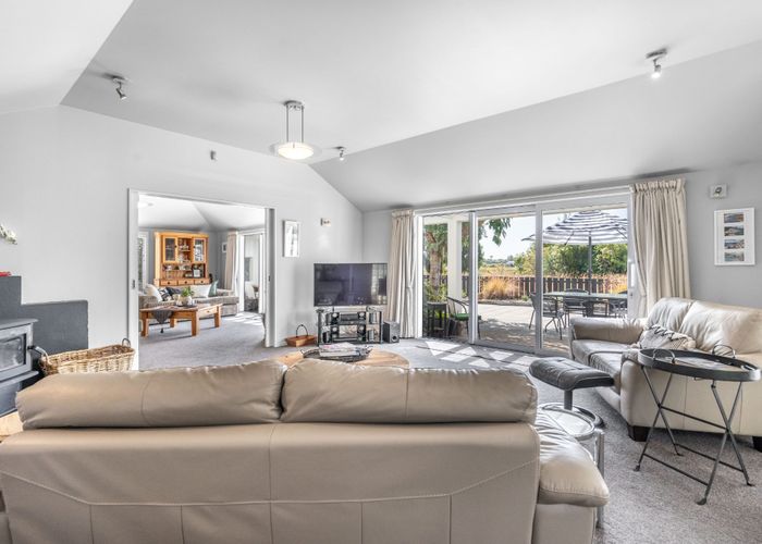  at 207 Wilton Street, Rosedale, Invercargill, Southland