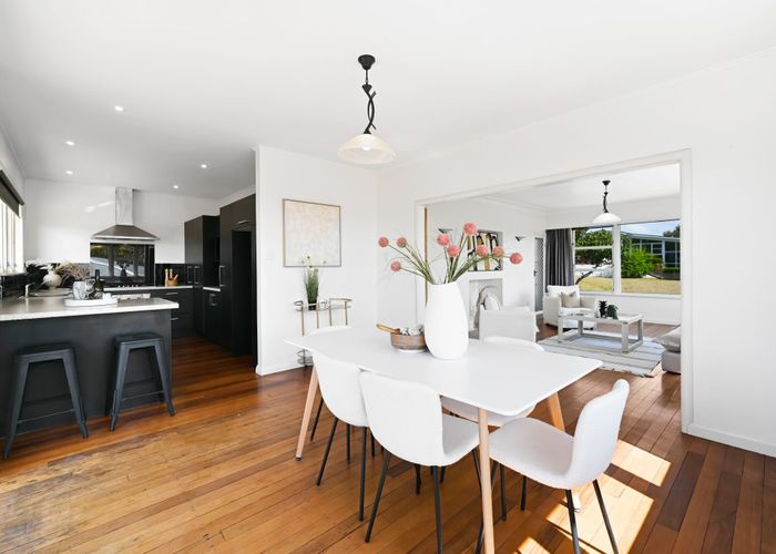  at 51 Flynn Road, Hillcrest, Hamilton