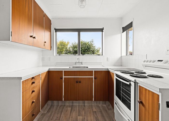  at 1/616 Avenue Road West, Saint Leonards, Hastings