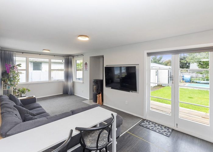  at 15 Montague Street, Islington, Christchurch City, Canterbury