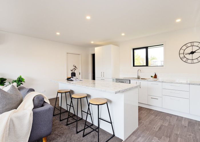  at 35D Nelson Street, Georgetown, Invercargill