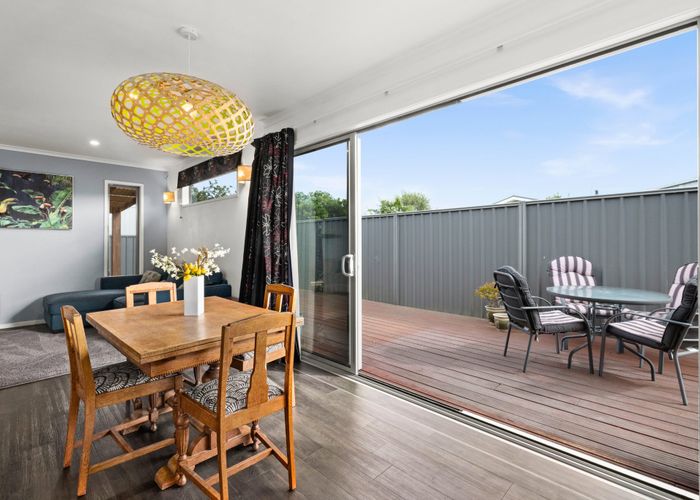  at 22A Kauri Street, Taradale, Napier, Hawke's Bay
