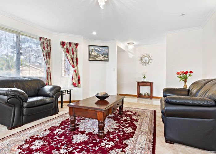  at 41 San Valentino Drive, Henderson, Auckland