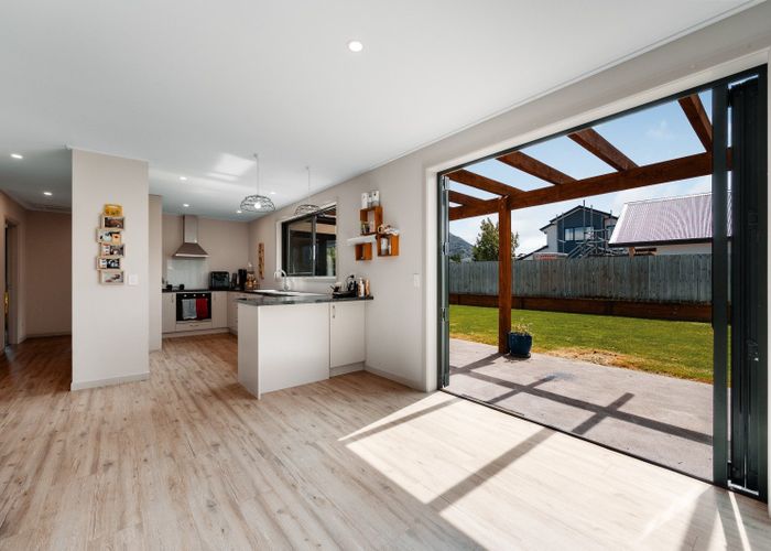  at 15 Timsfield Drive, Wanaka