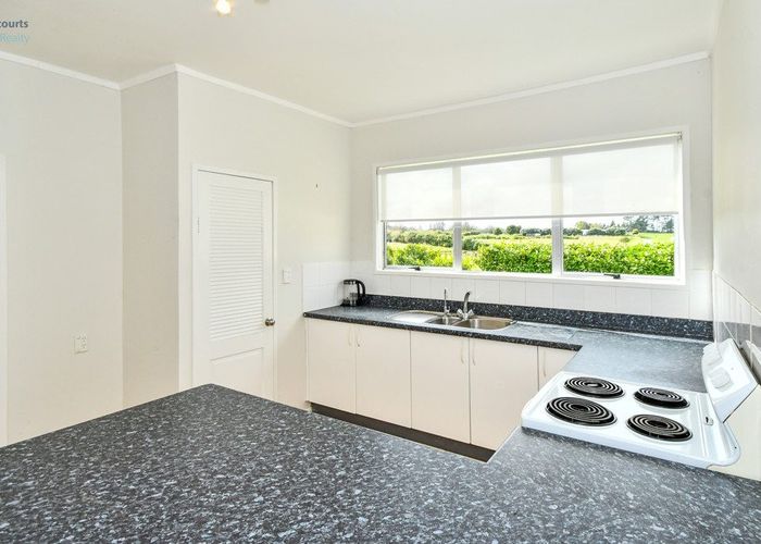  at 810 Kingseat Road, Kingseat, Franklin, Auckland