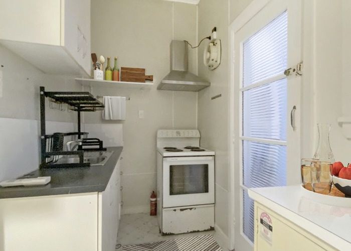  at 108A Mein Street, Newtown, Wellington, Wellington