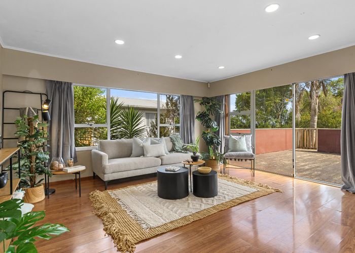  at 21 Old Onerahi Road, Onerahi, Whangarei, Northland