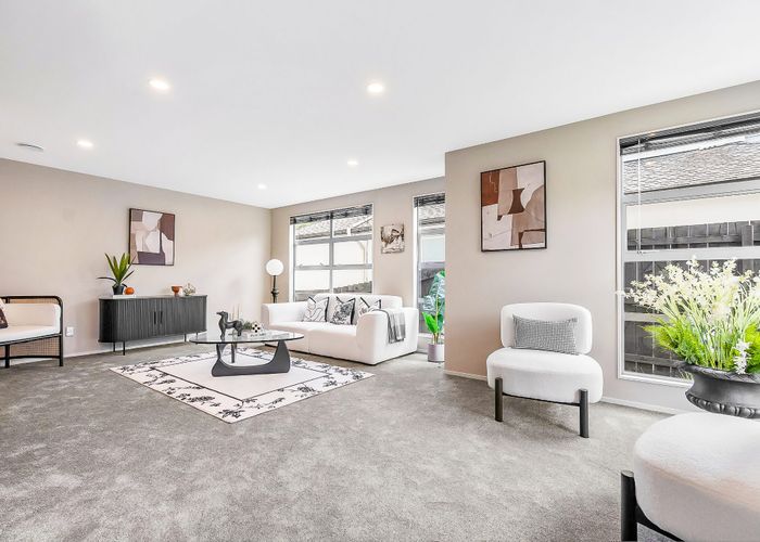  at 22 Borneo Drive, Fairview Heights, North Shore City, Auckland