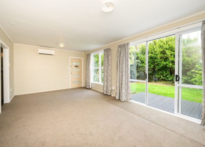  at 26 Farnham Avenue, Highbury, Palmerston North