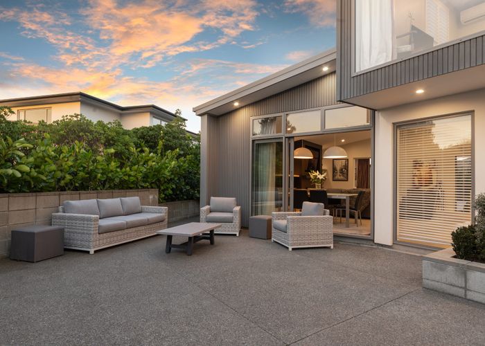 at 6 Old Barrow Heights, Huntsbury, Christchurch City, Canterbury