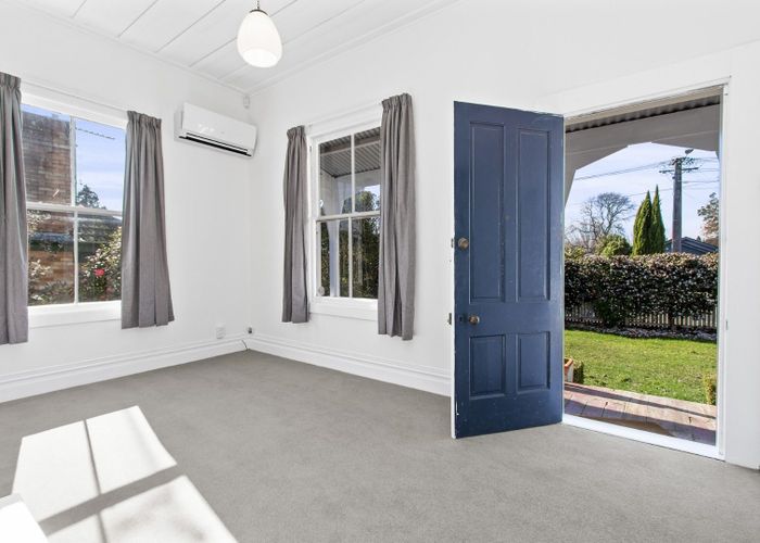  at 179 Nixon Street, Hamilton East, Hamilton