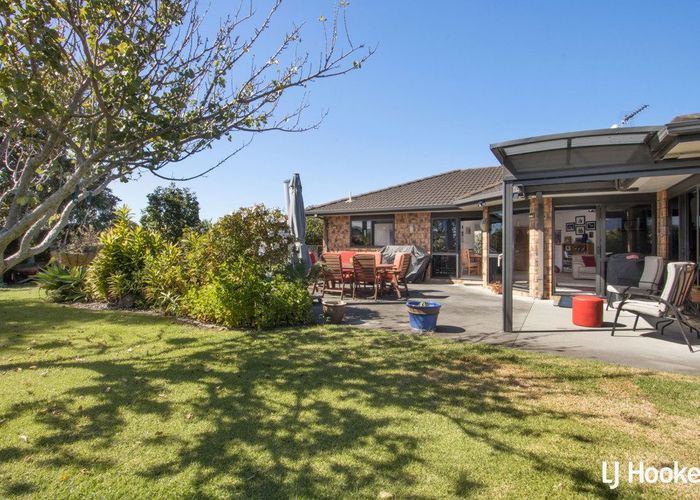  at 3 Athenree Heights, Athenree, Western Bay Of Plenty, Bay Of Plenty