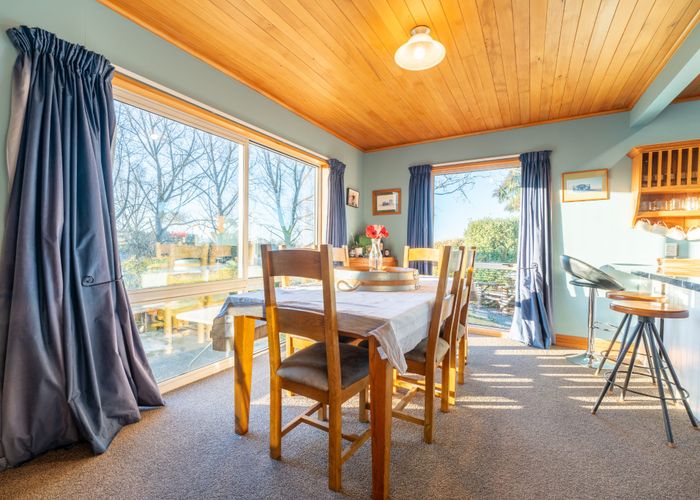  at 167 Driscoll Road, Levels Valley