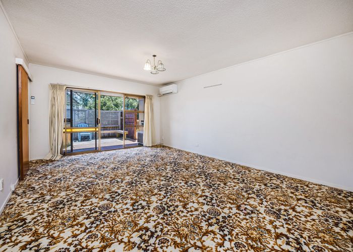  at Lot 2/9 Malte Brun Place, Papatoetoe, Manukau City, Auckland
