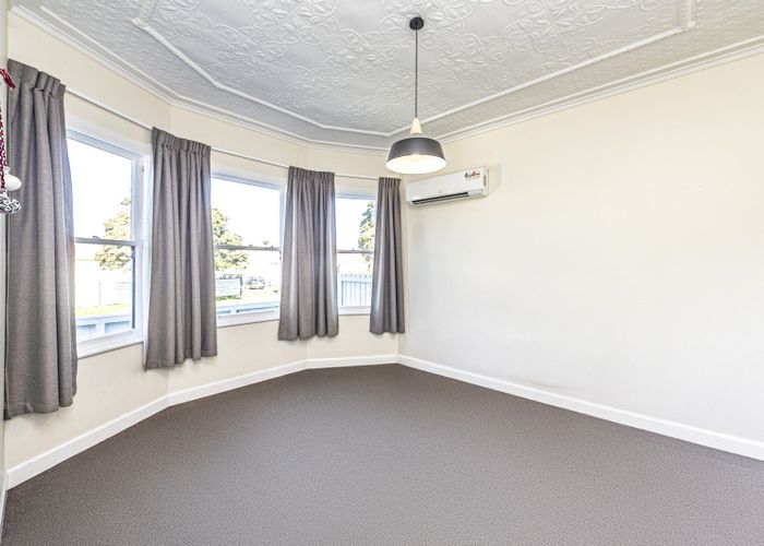 at 18 Swiss Avenue, Gonville, Whanganui, Manawatu / Whanganui