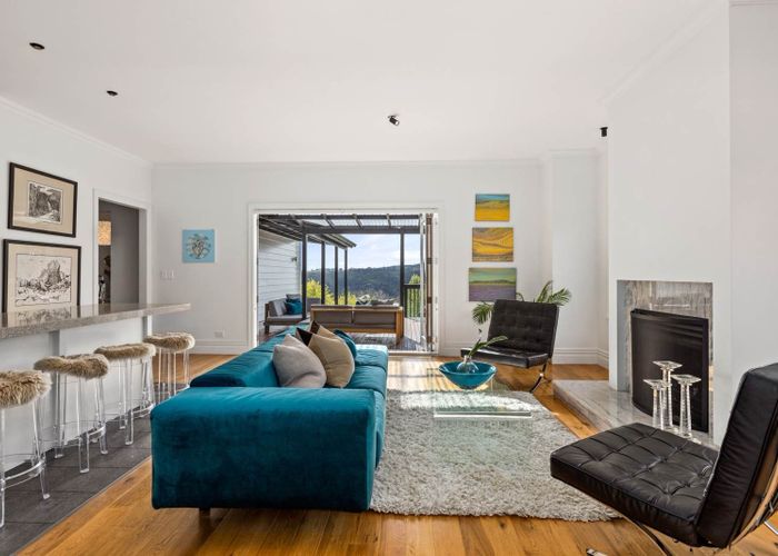  at 340 Paremoremo Road, Paremoremo, North Shore City, Auckland