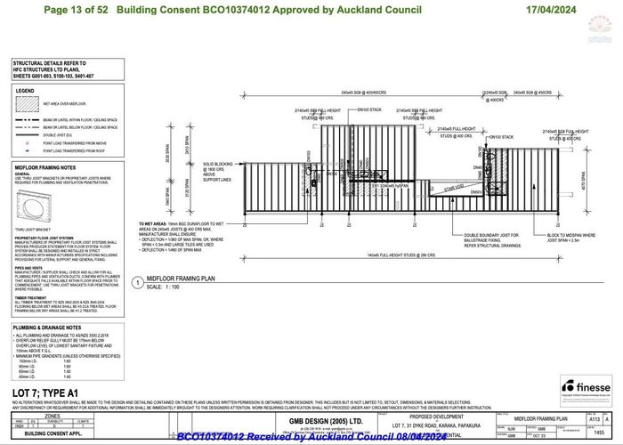  at 25 Karaka Village Parade, Karaka, Franklin, Auckland