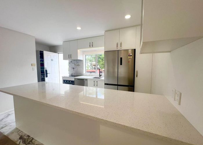  at 15/218 Captain Springs Road, Onehunga, Auckland City, Auckland