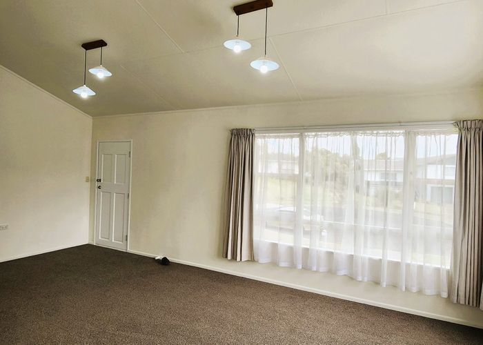  at 12 Vista Place, Tikipunga, Whangarei, Northland