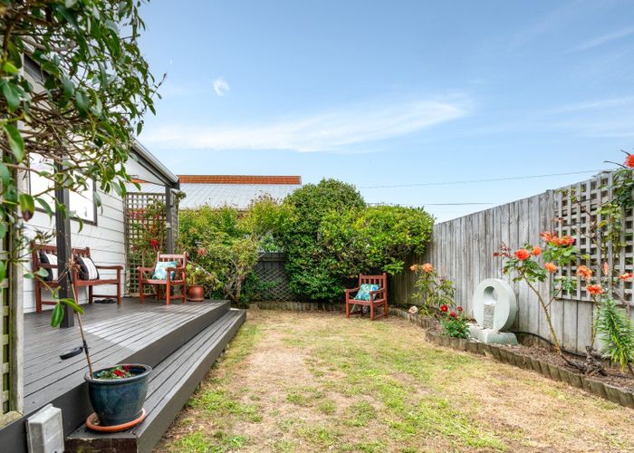  at 14A Aparima Avenue, Miramar, Wellington