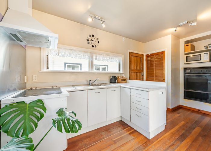  at 89 Akatarawa Road, Birchville, Upper Hutt
