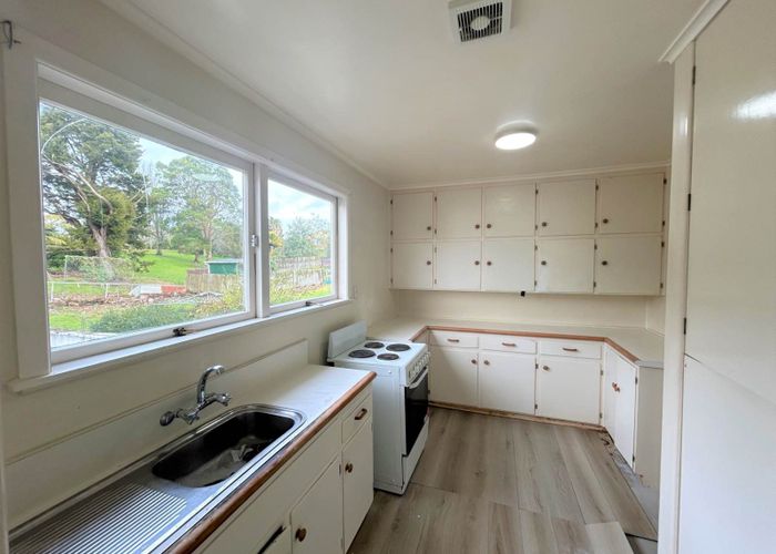  at 13 Terry Street, Blockhouse Bay, Auckland City, Auckland