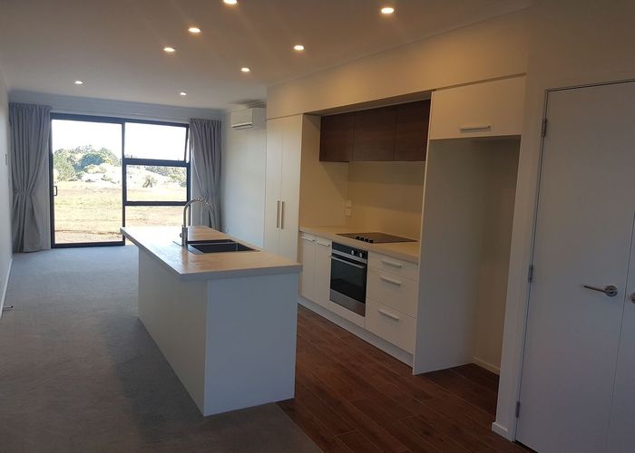  at 199 Foley Quarry Road, Albany