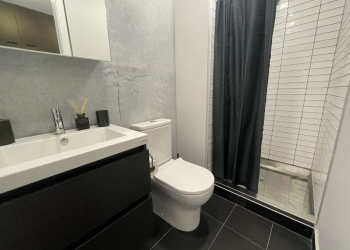  at 205A/73 Jackson Street, Petone, Lower Hutt, Wellington