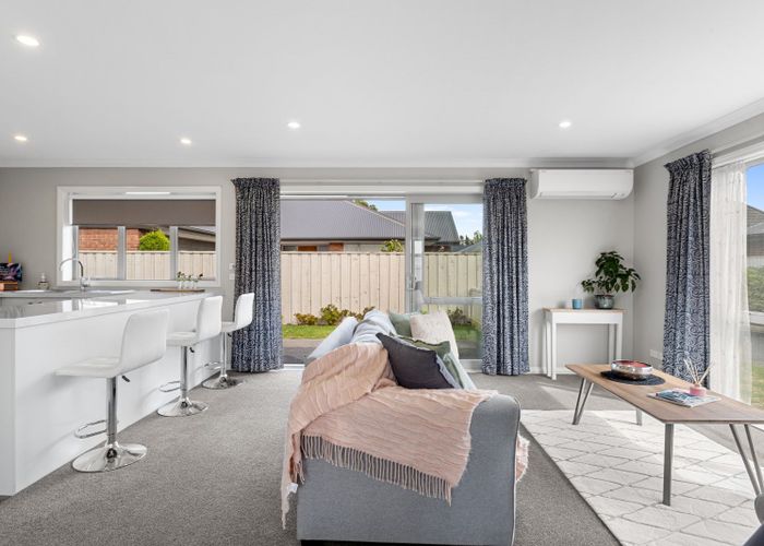  at 10C Franklin Drive, Rangiora, Rangiora
