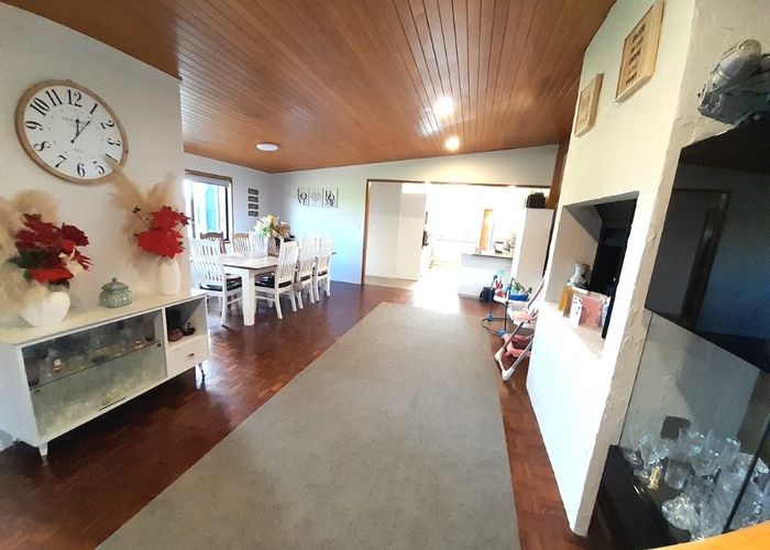  at 302 Batty Road, Karaka, Papakura
