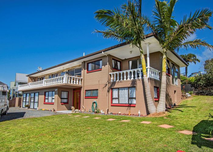  at 58 Smeaton Drive, Raumanga, Whangarei, Northland