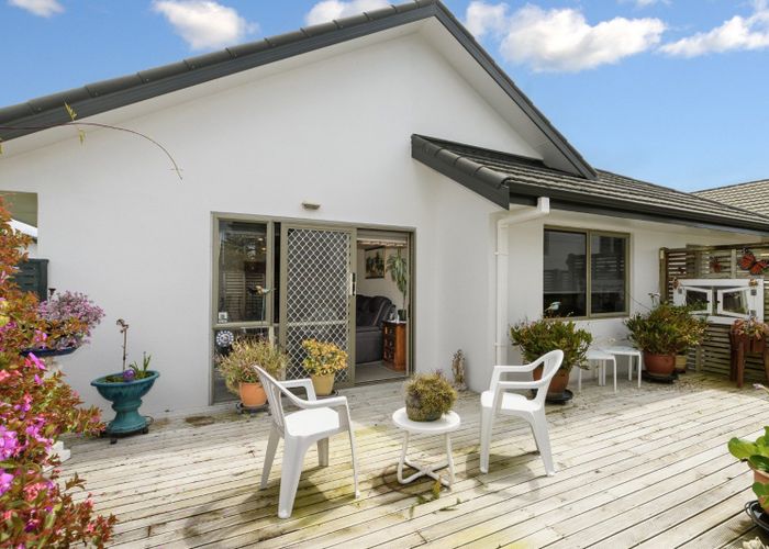  at 38/22 Pyes Pa Road, Pyes Pa, Tauranga, Bay Of Plenty