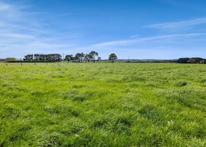  at 40 Arthur Street, Hawera, South Taranaki, Taranaki