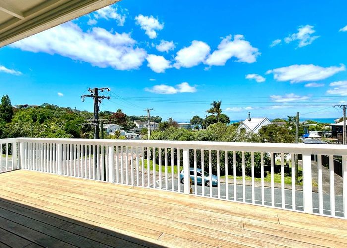  at 27 Mckenzie Avenue, Arkles Bay, Whangaparaoa