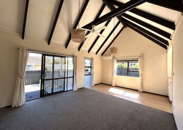  at 2/17 Ranui Road, Stoke, Nelson