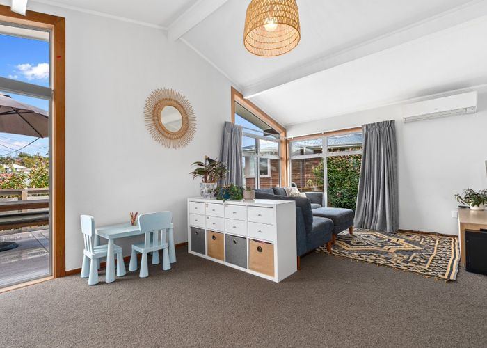  at 11 Sharyn Place, Brookfield, Tauranga