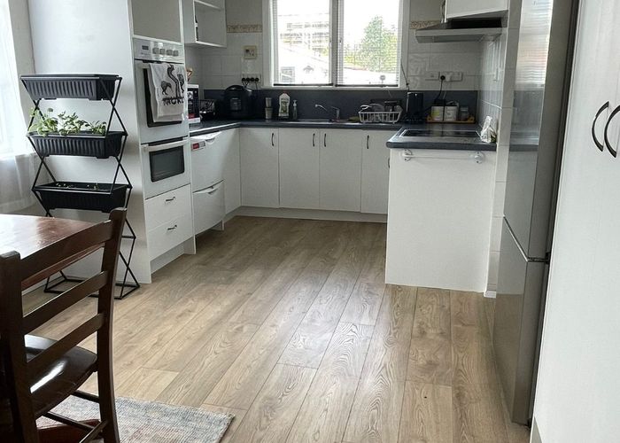  at 15 Marion, Silverstream, Upper Hutt, Wellington
