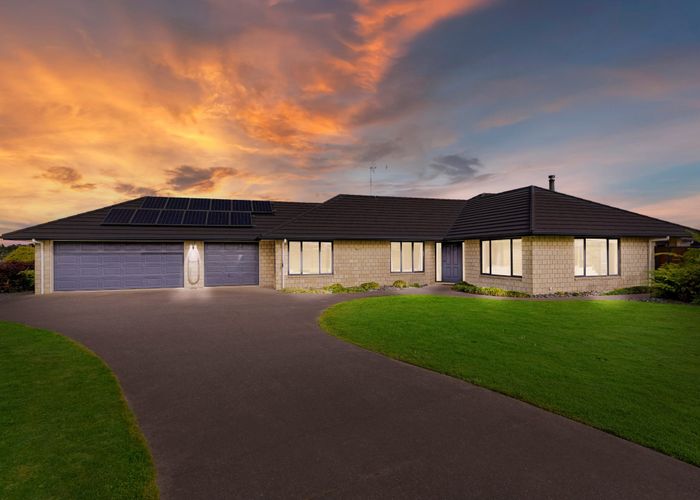  at 44C Selva Road, Waiau Pa, Pukekohe