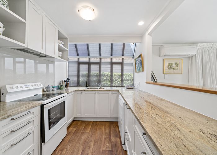  at 4/435 Parnell Road, Parnell, Auckland