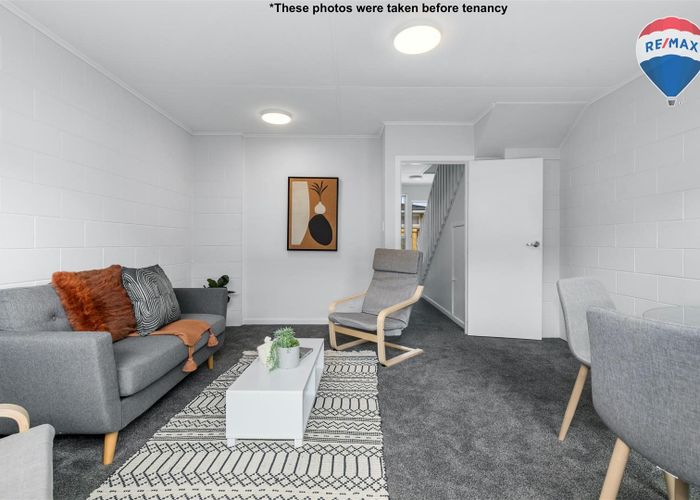  at 2/100 Martin Street, Wallaceville, Upper Hutt