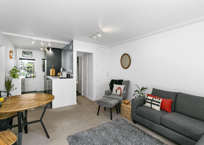  at 52/46 Hiropi Street, Newtown, Wellington