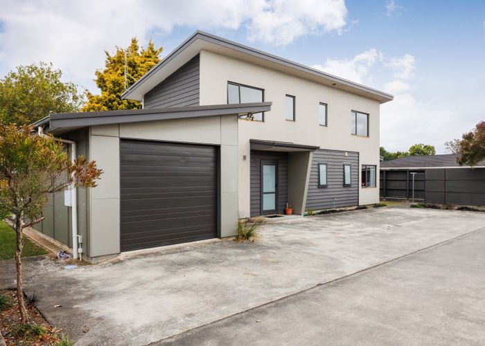  at 333A,B,C Featherston Street, City Centre, Palmerston North, Manawatu / Whanganui