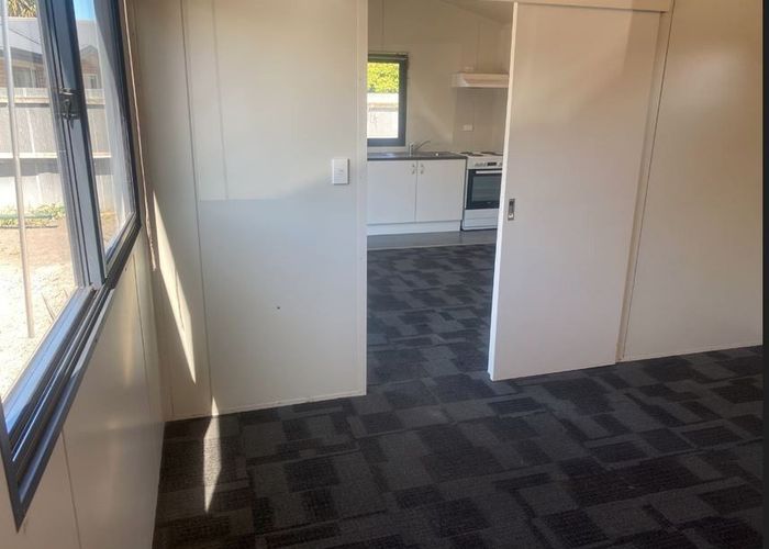  at 56A Mackworth Street, Woolston, Christchurch City, Canterbury