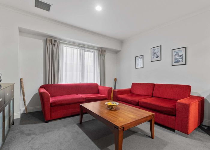  at 504/171 Queen Street, Auckland Central, Auckland